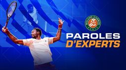 Roland-Garros