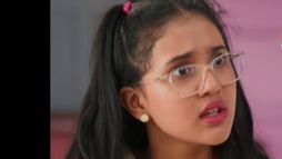 Yeh Rishta Kya Kehlata Hai