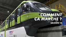 Comment ça marche ?