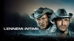 L'ennemi intime