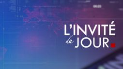 L'invité du jour - 16 Mars 2026