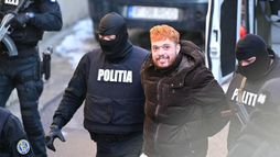 Affaire suivante, faits divers
