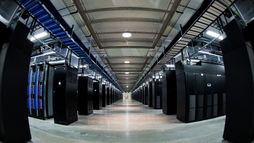 IA : data centers vs climat ?