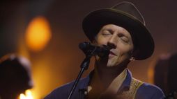 Jason Mraz aux Folies Bergère