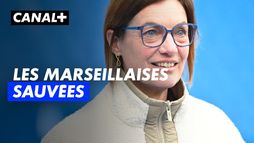 Arkema Première Ligue : Maintien assuré pour les Marseillaises de Corinne Diacre