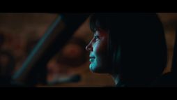 Chien 51