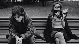 Les enfants désaccordés