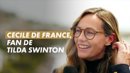 On n'aurait pas osé non plus