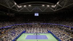 US Open