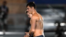 One Point Six Seconds