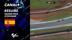 ESTRELLA GALICIA 0,0 GRAND PRIX OF BRAZIL - Grand Prix Highlights
