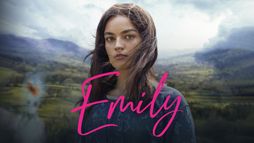 Emily