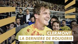 SPORT 40 ANS