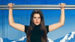 Amaia - Bilbao BBK Live 2025