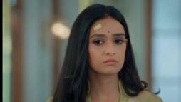 Dr. Aarambhi