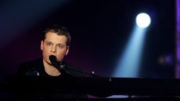 Les Estivales de France 4