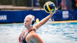 Water-Polo | Finales (F/H)