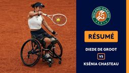 Roland-Garros