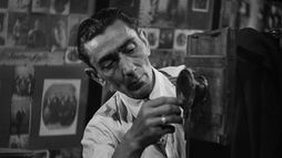 La machine à tuer les méchants