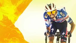 Tour de France | 17e étape