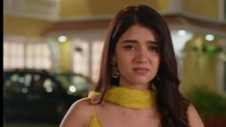 Bareilly Ki Bacchan