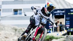 Lenzerheide | Descente Élite (F)