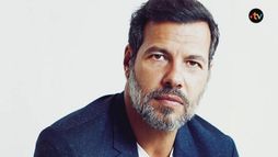 Laurent Lafitte en quatre films