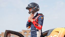 Rallye du Maroc | Les temps forts