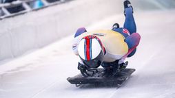 Saint-Moritz | Manche 1 (H)