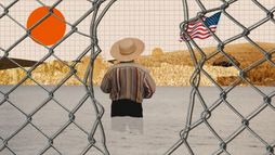 Est-il vrai qu'autrefois les migrations n'étaient pas aussi nombreuses ?