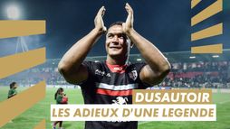 SPORT 40 ANS
