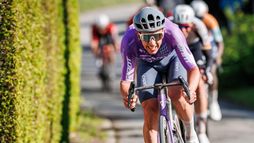 Veenendaal-Veenendaal Classic