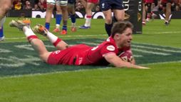 Tournoi des Six Nations de Rugby