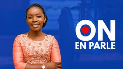 Lualaba-Infrastructures routières: Enorme investissement, mauvaise qualité