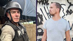 Port-au-Prince : tournage sous haute tension