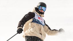 Silvaplana | Slopestyle (H/F)