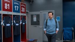 De retour : saison 3