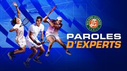 Roland-Garros