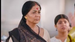 Ganga Mai Ki Betiyaan
