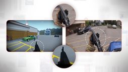 De la manette à la gâchette : quand la radicalisation infiltre le jeu vidéo