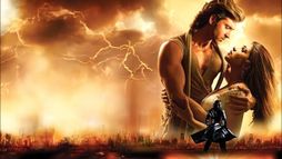 Krrish
