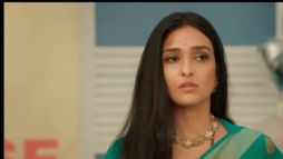 Dr. Aarambhi