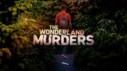 Enquêtes criminelles : Portland