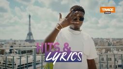 Hits and Lyrics