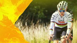 Tour de France | 1re étape
