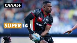 Super 14 !