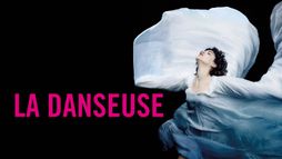 La Danseuse