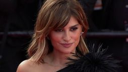 Festival de Cannes