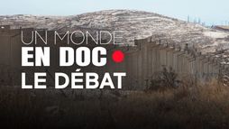 Un monde en doc