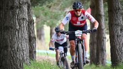 Olbia | Les meilleurs moments